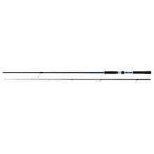 Shimano Moonshot Spin Kamışı 2.90 mt 8-42 gr Olta Makinesi