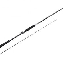 Shimano Moonshot Spinning Inshore 2.59 mt 8'6 Plug 6-32 gr Max Jig Atarlı Kamış