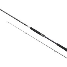 Shimano Moonshot Spinning Inshore 290 cm Olta Kamışı