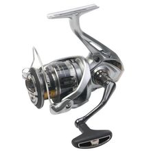 Shimano Nasci 4000 FC Olta Makinesi