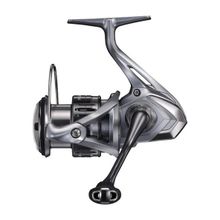 Shimano Nasci FC 1000 LRF Olta Makinesi