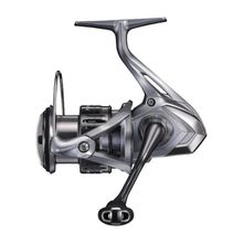 Shimano Nasci FC 2000S Hg LRF Olta Makinesi