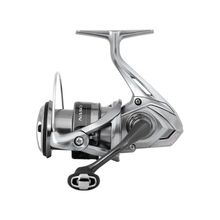 Shimano Nasci FC C2000S HG Olta Makinesi