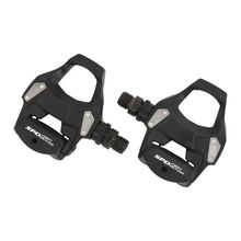 Shimano PD-RS500 Yol Pedalı