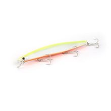 Shimano Pearl 005 Exsence Silent Assassin 163 mm 32 gr Maket Balık Yemi