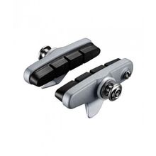 Shimano R55c4 Br-7010 Fren Pabucu