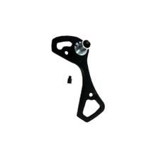 Shimano RD-6800 Siyah Arka Vites Ayar Vida Seti