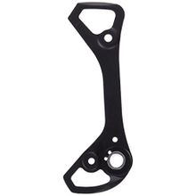 Shimano RD-6800 Siyah Arka Vites Makarası