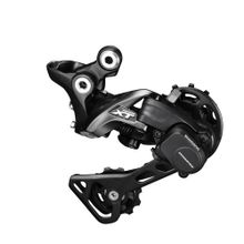 Shimano RD-M8000 SGS Deore XT Shadow DM Aktarıcı
