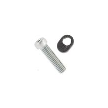 Shimano RD-M9000 Gümüş Arka Vites Gergi Vidası