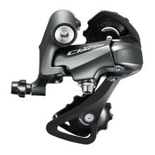 Shimano RD-R2000-GS Claris Bisiklet 8 Vites Arka Vites Aktarıcı