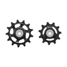 Shimano RD-RX810 Y3GE98010 Aktarıcı Makara Seti