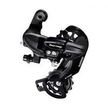 Shimano Rd-Ty300D 6-7S Tourney Arka Aktarıcı