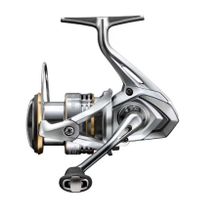 Shimano Reel Sedona Fj 2500HG Olta Makinesi