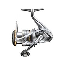 Shimano Reel Sedona Fj C3000 Olta Makinesi