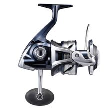 Shimano Reel Twin Power SW 6000HG C Olta Makinesi