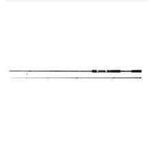 Shimano Rod Fx Xt Spinning Mod-Fast 2.10 m Olta Kamışı