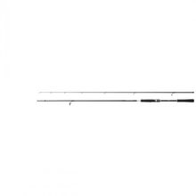 Shimano Rod Moonshot Spinning Inshore 2,74 m Olta Kamışı