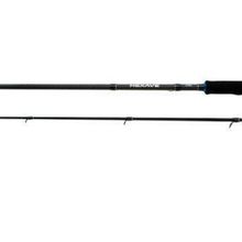 Shimano Rod Nexave 269 cm Olta Kamışı