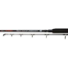 Shimano Rod Vengeance Jigging Spin 1,83 m Olta Kamışı