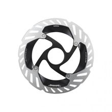 Shimano RT-CL900 160 mm Centerlock Ice-Tech Freeza IRTCL900SI Bisiklet Disk Fren Rotoru