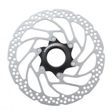 Shimano Rt-em300 180 mm Center Lock Disk Fren Rotoru