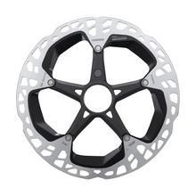 Shimano RT-EM910 203 mm Center Lock Ice-Tech Rotor