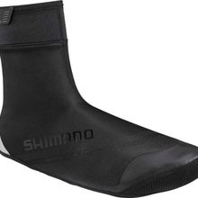 Shimano S1100X Siyah Unisex Spor Ayakkabı