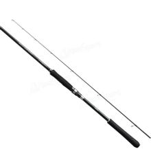 Shimano Salty Advance Spinning Sea Bass 290 cm 6-32 gr Spin Olta Kamışı