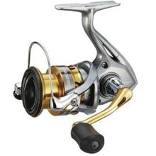 Shimano Sedona 2000 FL Olta Makinesi