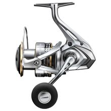 Shimano Sedona FJ C5000 XG Olta Makinesi