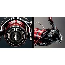 Shimano Sephia Bb C3000S Spin Olta Makinesi