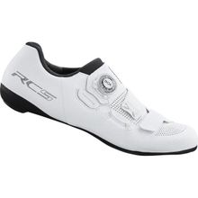 Shimano SH-RC502 Yol Bisikleti Ayakkabısı