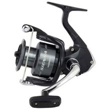 Shimano Sieanna 2500FE Spin Olta Makinesi