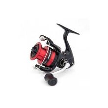 Shimano Sienna 2500 Re Olta Makinesi