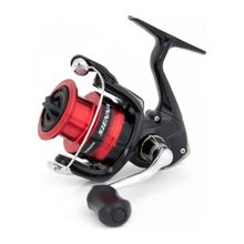 Shimano Sienna 2500FE Olta Makinesi