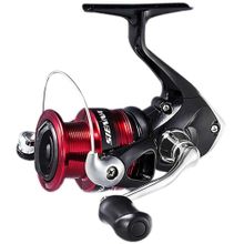 Shimano Sienna C3000 FG Olta Makinesi
