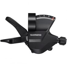 Shimano SL-M315-7R Altus 7 Vites Sağ Göstergeli Vites Kolu