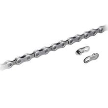 Shimano Slx CN-M7100 12 V 126 Link Zincir