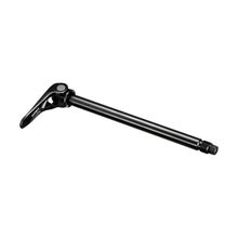 Shimano SM-AX720 142x12 mm E-THRU Sokma Mil