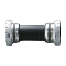 Shimano SM-BB52 Deore Hollowtech Göbek