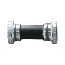 Shimano SM-BB52 Hollowtech II Orta Göbek
