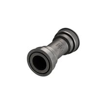 Shimano SM-BB72-41B Ultegra Gri Orta Göbek