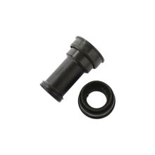 Shimano Sm-Bb92-41B Dura-Ace Press Fit Orta Göbek