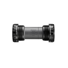 Shimano Sm-Bbr60 Bsa Yol Orta Göbek
