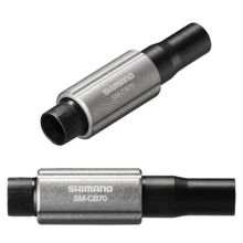 Shimano SM-CB70 Fren Kablo Ayarlayıcı Set