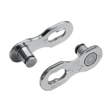Shimano SM-CN900