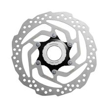 Shimano SM-RT10 160mm Center Lock Rotor