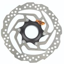 Shimano SM-RT10 180 mm Center Lock Rotor