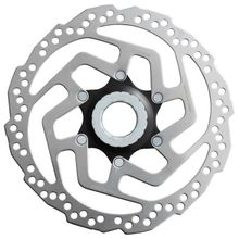 Shimano SM-RT10 Center Lock Rotor